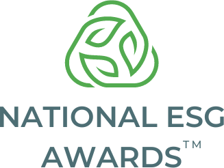 National ESG Awards - NESGA